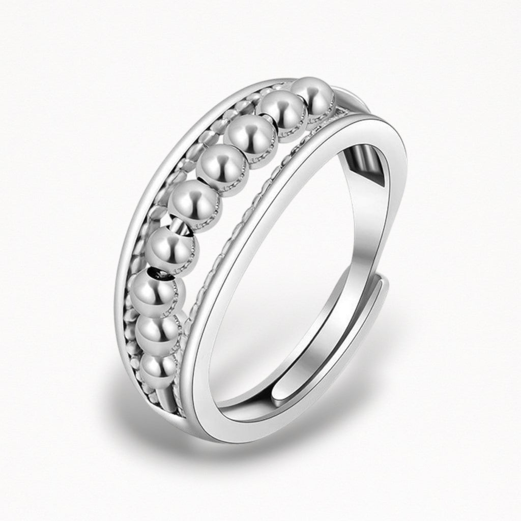 PAKETDEAL - SILVER