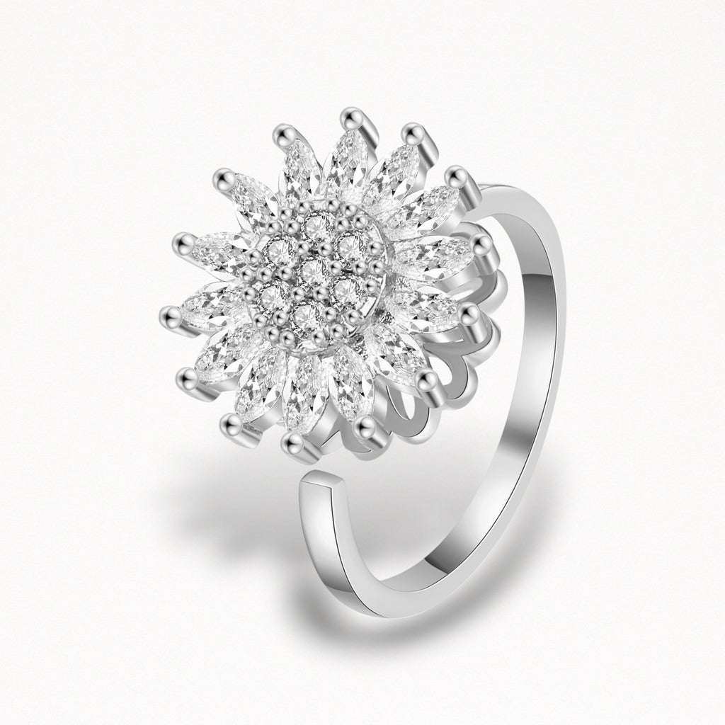 PAKETDEAL - SILVER