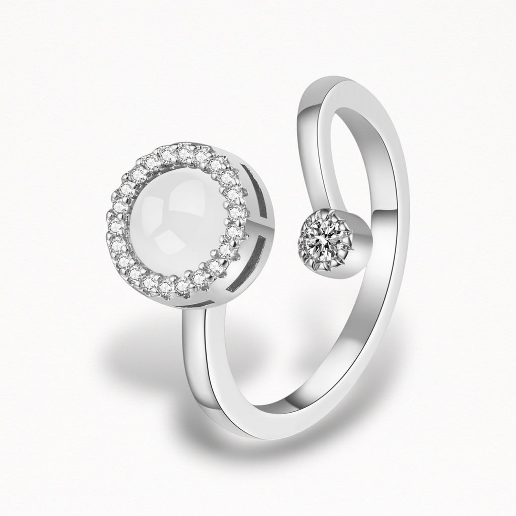 PAKETDEAL - SILVER